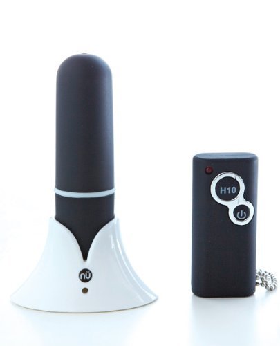 Using a Wireless Bullet Vibrator in Public and Private 4